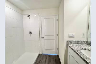 36015 Sunflower Hill Drive, Zephyrhills, FL 33541 - Photo 72