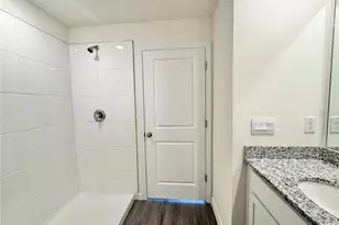 36015 Sunflower Hl Dr, Zephyrhills, FL 33541 - Photo 72