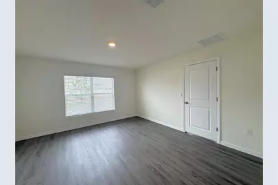 36015 Sunflower Hill Drive, Zephyrhills, FL 33541 - Photo 74