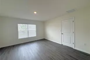 36015 Sunflower Hl Dr, Zephyrhills, FL 33541 - Photo 74