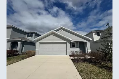 36015 Sunflower Hill Drive, Zephyrhills, FL 33541 - Photo 4