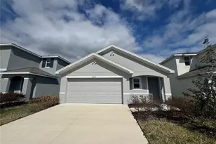 36015 Sunflower Hl Dr, Zephyrhills, FL 33541 - Photo 4