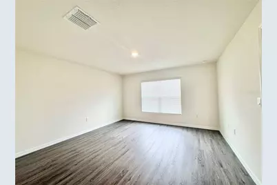 36015 Sunflower Hill Drive, Zephyrhills, FL 33541 - Photo 82