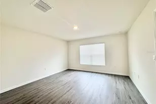 36015 Sunflower Hl Dr, Zephyrhills, FL 33541 - Photo 82