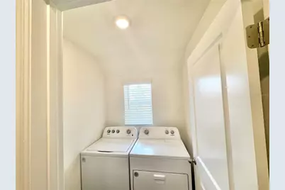 36015 Sunflower Hill Drive, Zephyrhills, FL 33541 - Photo 14