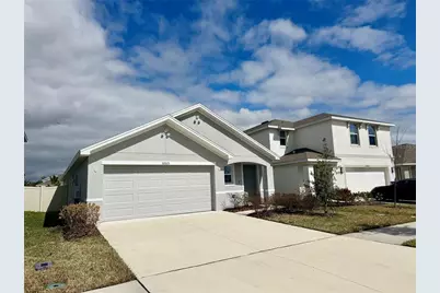 36015 Sunflower Hill Drive, Zephyrhills, FL 33541 - Photo 2