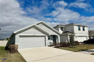 36015 Sunflower Hl Dr, Zephyrhills, FL 33541 - Photo 2