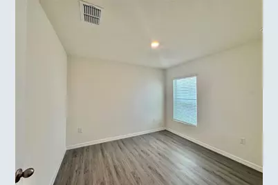 36015 Sunflower Hill Drive, Zephyrhills, FL 33541 - Photo 22