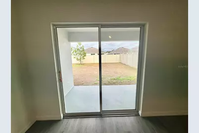 36015 Sunflower Hill Drive, Zephyrhills, FL 33541 - Photo 88