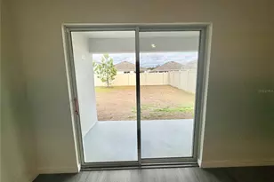 36015 Sunflower Hl Dr, Zephyrhills, FL 33541 - Photo 88