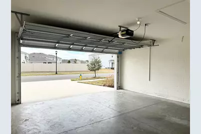 36015 Sunflower Hill Drive, Zephyrhills, FL 33541 - Photo 94