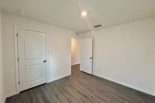 36015 Sunflower Hl Dr, Zephyrhills, FL 33541 - Photo 24