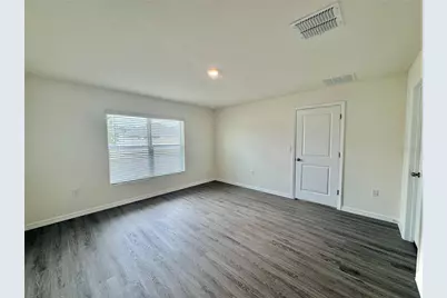 36015 Sunflower Hill Drive, Zephyrhills, FL 33541 - Photo 60