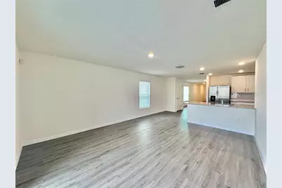 36015 Sunflower Hill Drive, Zephyrhills, FL 33541 - Photo 54