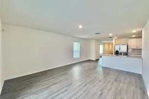 36015 Sunflower Hl Dr, Zephyrhills, FL 33541 - Photo 54