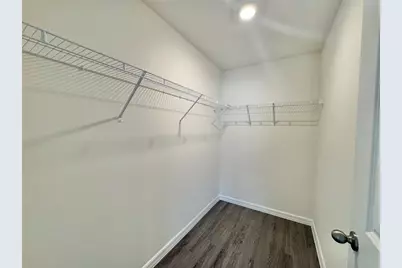 36015 Sunflower Hill Drive, Zephyrhills, FL 33541 - Photo 78