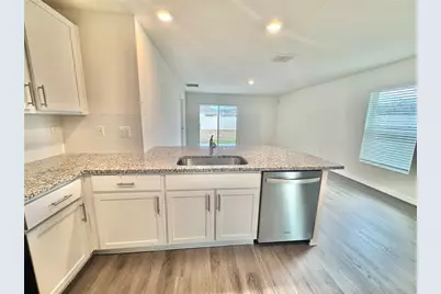 36015 Sunflower Hill Drive, Zephyrhills, FL 33541 - Photo 46