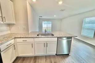 36015 Sunflower Hl Dr, Zephyrhills, FL 33541 - Photo 46