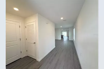 36015 Sunflower Hill Drive, Zephyrhills, FL 33541 - Photo 10