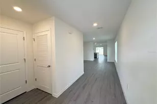 36015 Sunflower Hl Dr, Zephyrhills, FL 33541 - Photo 10