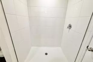 36015 Sunflower Hl Dr, Zephyrhills, FL 33541 - Photo 70