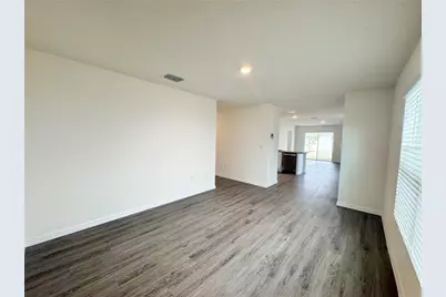 36015 Sunflower Hill Drive, Zephyrhills, FL 33541 - Photo 18