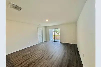 36015 Sunflower Hill Drive, Zephyrhills, FL 33541 - Photo 52