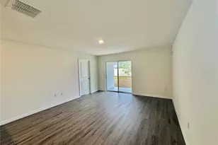 36015 Sunflower Hl Dr, Zephyrhills, FL 33541 - Photo 52