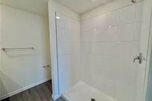 36015 Sunflower Hl Dr, Zephyrhills, FL 33541 - Photo 64