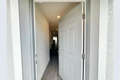 36015 Sunflower Hill Drive, Zephyrhills, FL 33541 - Photo 8