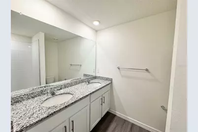 36015 Sunflower Hill Drive, Zephyrhills, FL 33541 - Photo 66