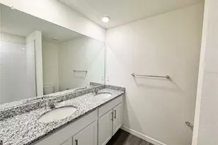 36015 Sunflower Hl Dr, Zephyrhills, FL 33541 - Photo 66