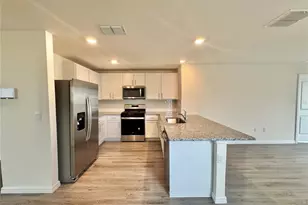 36015 Sunflower Hl Dr, Zephyrhills, FL 33541 - Photo 42