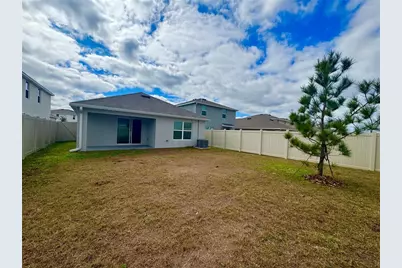 36015 Sunflower Hill Drive, Zephyrhills, FL 33541 - Photo 90
