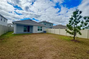 36015 Sunflower Hl Dr, Zephyrhills, FL 33541 - Photo 90