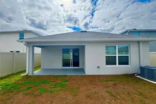 36015 Sunflower Hl Dr, Zephyrhills, FL 33541 - Photo 92