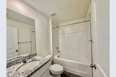 36015 Sunflower Hill Drive, Zephyrhills, FL 33541 - Photo 34