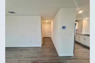 36015 Sunflower Hill Drive, Zephyrhills, FL 33541 - Photo 20