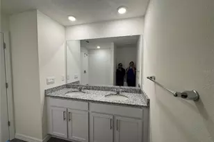 36015 Sunflower Hl Dr, Zephyrhills, FL 33541 - Photo 68