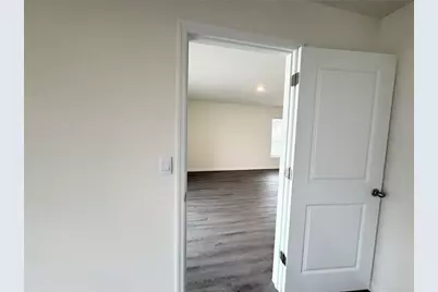 36015 Sunflower Hill Drive, Zephyrhills, FL 33541 - Photo 84