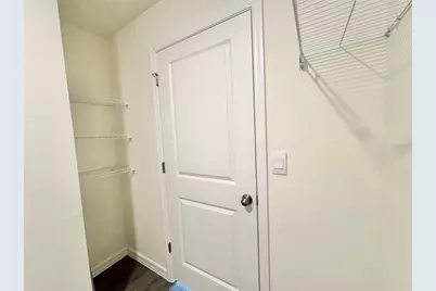 36015 Sunflower Hill Drive, Zephyrhills, FL 33541 - Photo 80