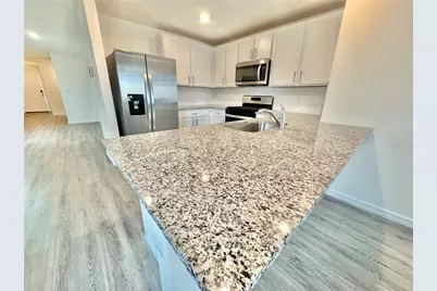 36015 Sunflower Hill Drive, Zephyrhills, FL 33541 - Photo 50