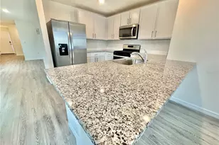 36015 Sunflower Hl Dr, Zephyrhills, FL 33541 - Photo 50