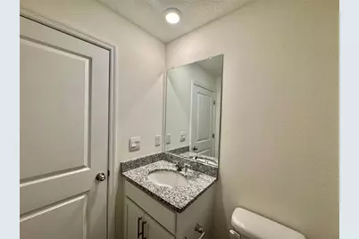 36015 Sunflower Hill Drive, Zephyrhills, FL 33541 - Photo 36