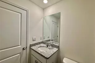 36015 Sunflower Hl Dr, Zephyrhills, FL 33541 - Photo 36