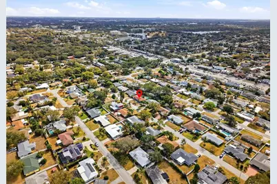 2166 Lanai Avenue, Belleair Bluffs, FL 33770 - Photo 36