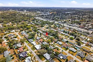 2166 Lanai Ave, Belleair Bluffs, FL 33770 - Photo 36