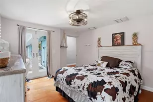 2166 Lanai Ave, Belleair Bluffs, FL 33770 - Photo 22