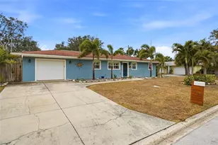 2166 Lanai Ave, Belleair Bluffs, FL 33770 - Photo 32