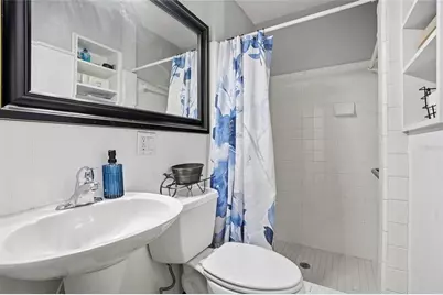 2166 Lanai Avenue, Belleair Bluffs, FL 33770 - Photo 24